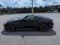 2027 Nissan Z Performance