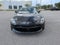 2027 Nissan Z Performance