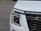 2027 Nissan Armada SL