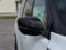 2027 Nissan Armada SL