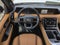2027 Nissan Armada SL