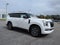 2027 Nissan Armada SL