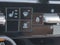 2027 Nissan Armada SL