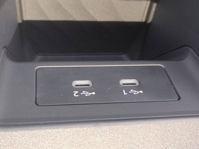 2025 Nissan Armada Platinum Reserve