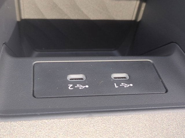 2025 Nissan Armada Platinum Reserve