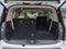 2027 Nissan Armada Platinum