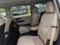 2027 Nissan Armada Platinum