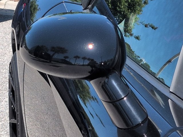 2008 Dodge Viper SRT10