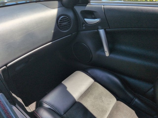 2008 Dodge Viper SRT10