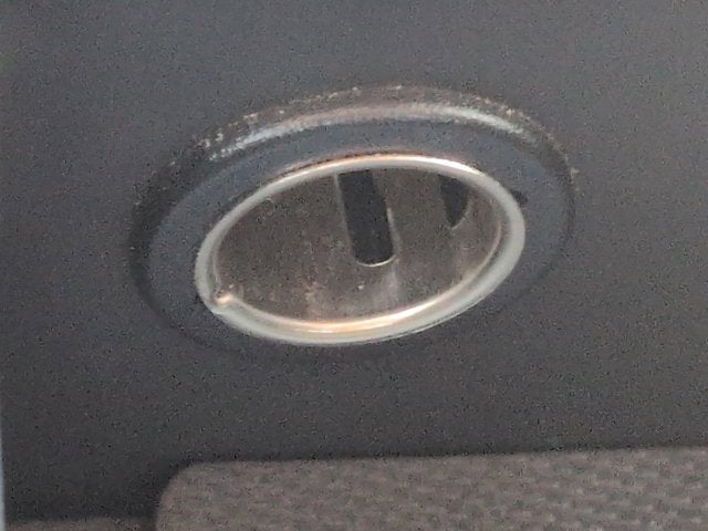 2008 Dodge Viper SRT10