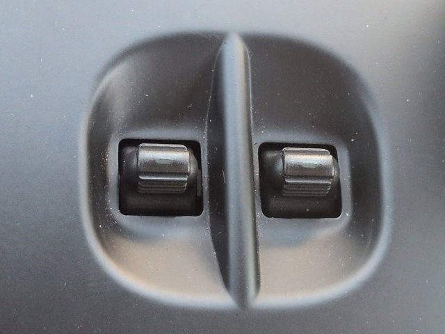 2008 Dodge Viper SRT10