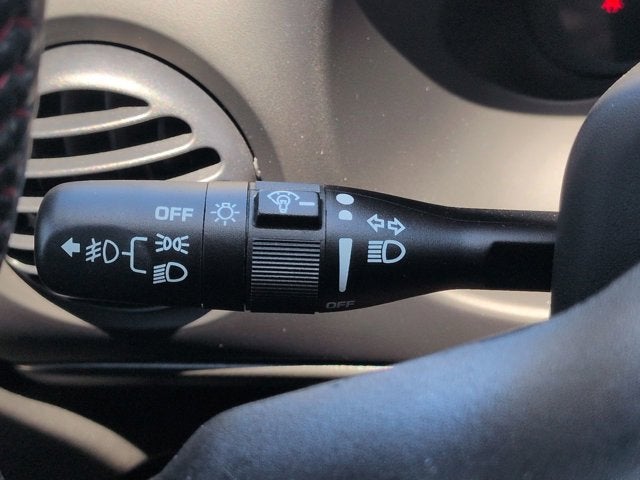 2008 Dodge Viper SRT10