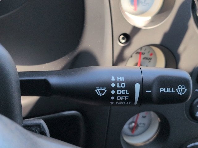 2008 Dodge Viper SRT10