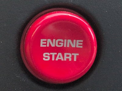 2008 Dodge Viper SRT10