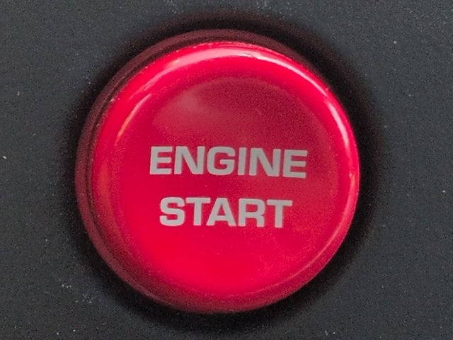 2008 Dodge Viper SRT10