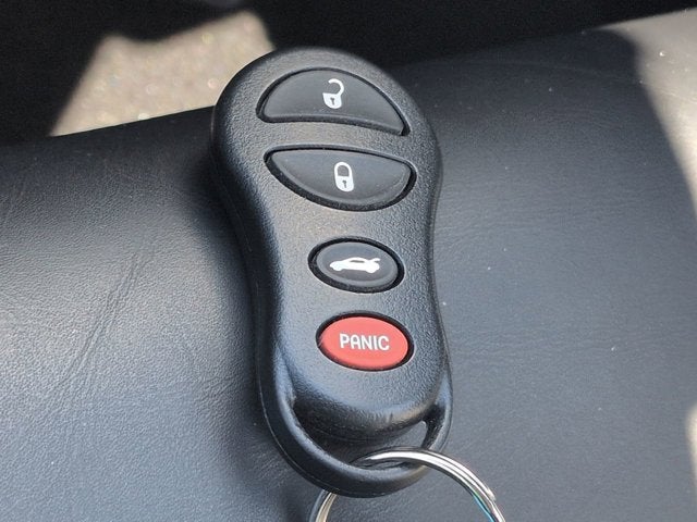 2008 Dodge Viper SRT10