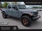 2024 Jeep Gladiator Mojave X
