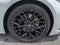 2024 Chevrolet Corvette 1LT