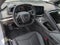 2024 Chevrolet Corvette 1LT