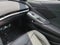 2024 Chevrolet Corvette 1LT