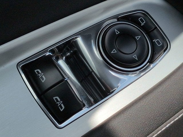 2024 Chevrolet Corvette 1LT