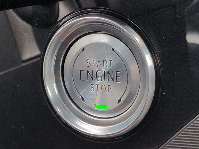 2024 Chevrolet Corvette 1LT