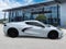 2024 Chevrolet Corvette 1LT
