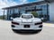 2024 Chevrolet Corvette 1LT