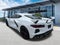 2024 Chevrolet Corvette 1LT