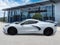 2024 Chevrolet Corvette 1LT