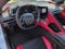 2024 Chevrolet Corvette 2LT
