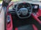 2024 Chevrolet Corvette 2LT