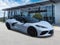 2024 Chevrolet Corvette 2LT