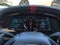 2024 Chevrolet Corvette 2LT
