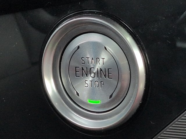 2024 Chevrolet Corvette 2LT