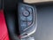 2024 Chevrolet Corvette 2LT