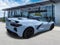 2024 Chevrolet Corvette 2LT