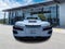 2024 Chevrolet Corvette 2LT