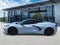 2024 Chevrolet Corvette 2LT