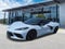 2024 Chevrolet Corvette 2LT