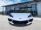 2024 Chevrolet Corvette 2LT