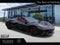 2021 Chevrolet Corvette 3LT