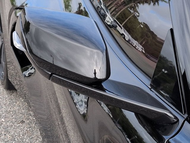 2021 Chevrolet Corvette 3LT