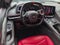 2021 Chevrolet Corvette 3LT