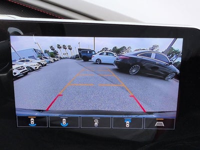 2021 Chevrolet Corvette 3LT