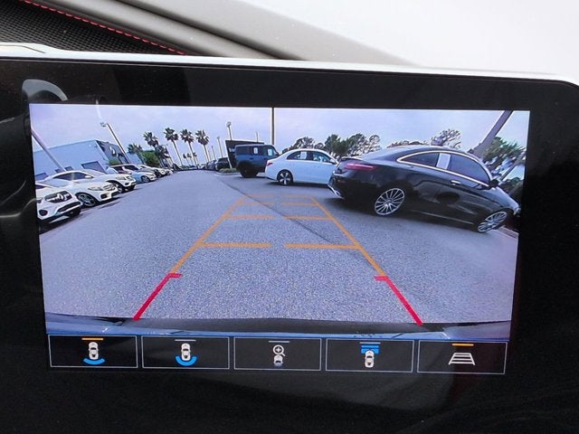 2021 Chevrolet Corvette 3LT