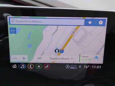 2021 Chevrolet Corvette 3LT