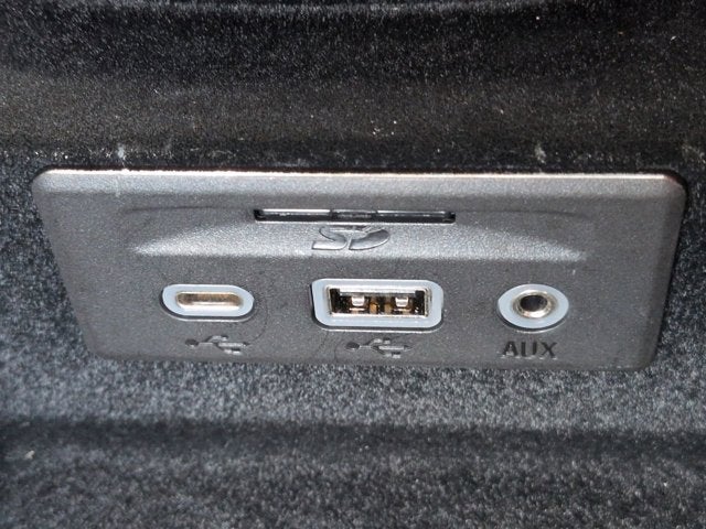 2021 Chevrolet Corvette 3LT