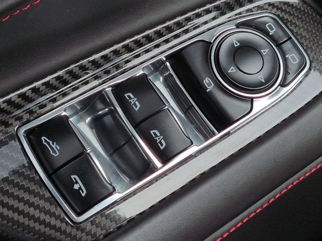 2021 Chevrolet Corvette 3LT