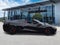 2021 Chevrolet Corvette 3LT